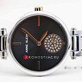 Часы Anne Klein Crystal  3001BLRT фото 2